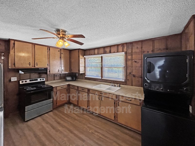 26 Maudie Street property image