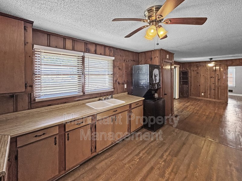 26 Maudie Street property image