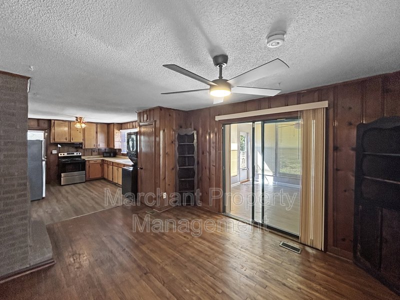 26 Maudie Street property image