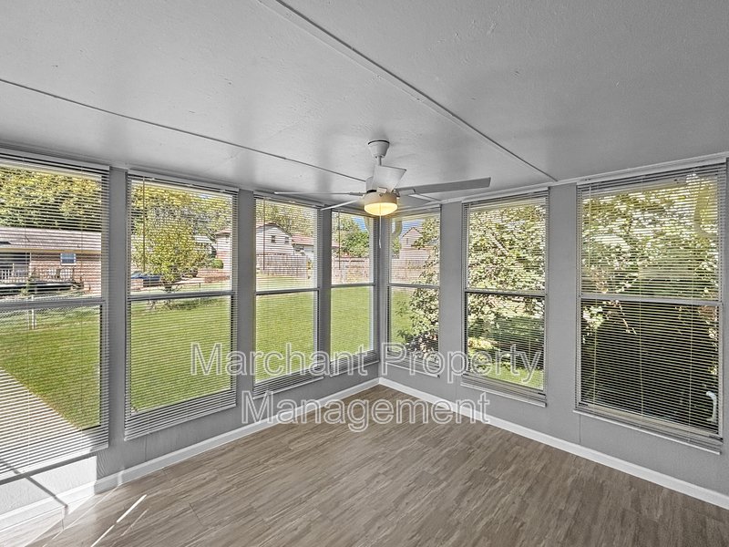 26 Maudie Street property image