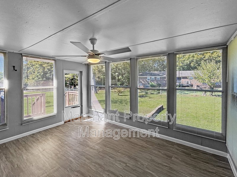 26 Maudie Street property image