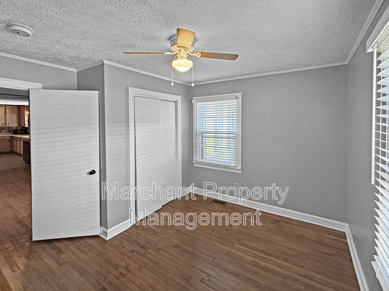 26 Maudie Street property image