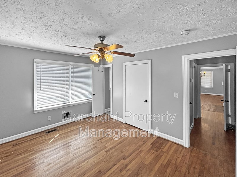 26 Maudie Street property image