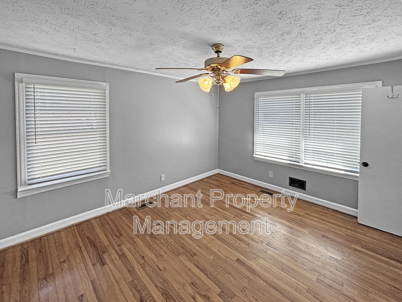 26 Maudie Street property image