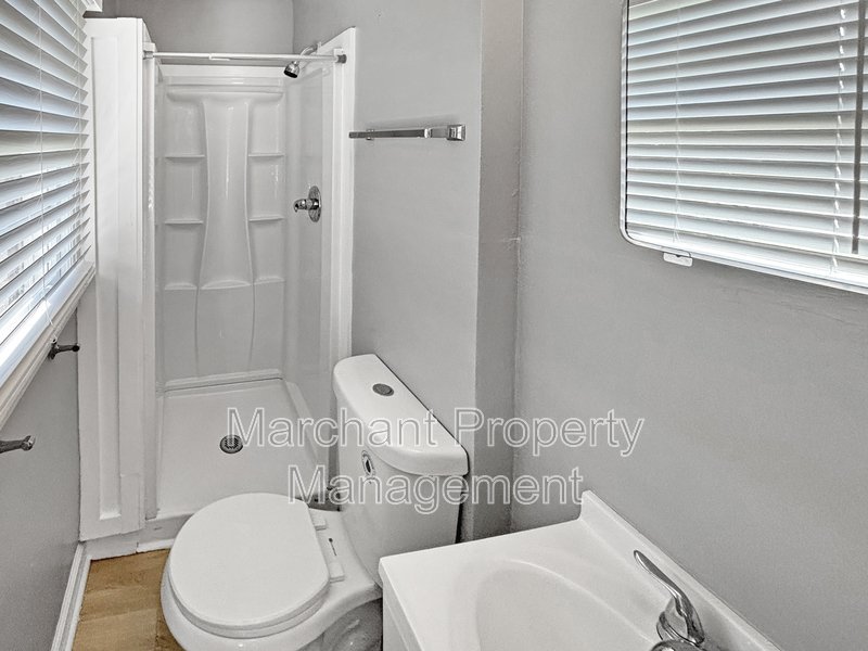 26 Maudie Street property image