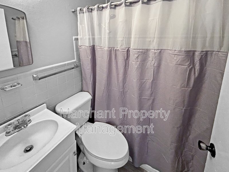 26 Maudie Street property image