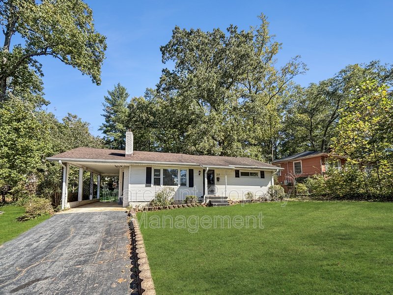 20 Penrose Avenue property image