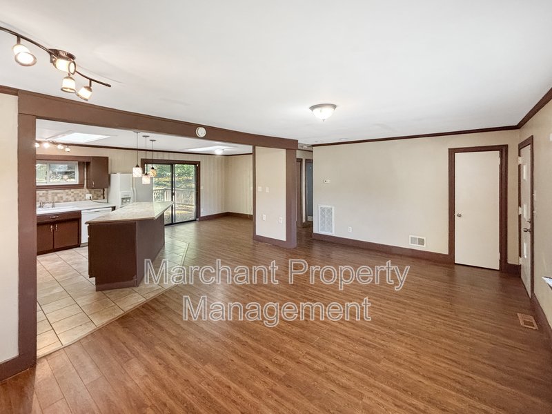 20 Penrose Avenue property image