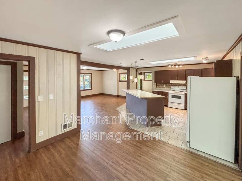 20 Penrose Avenue property image