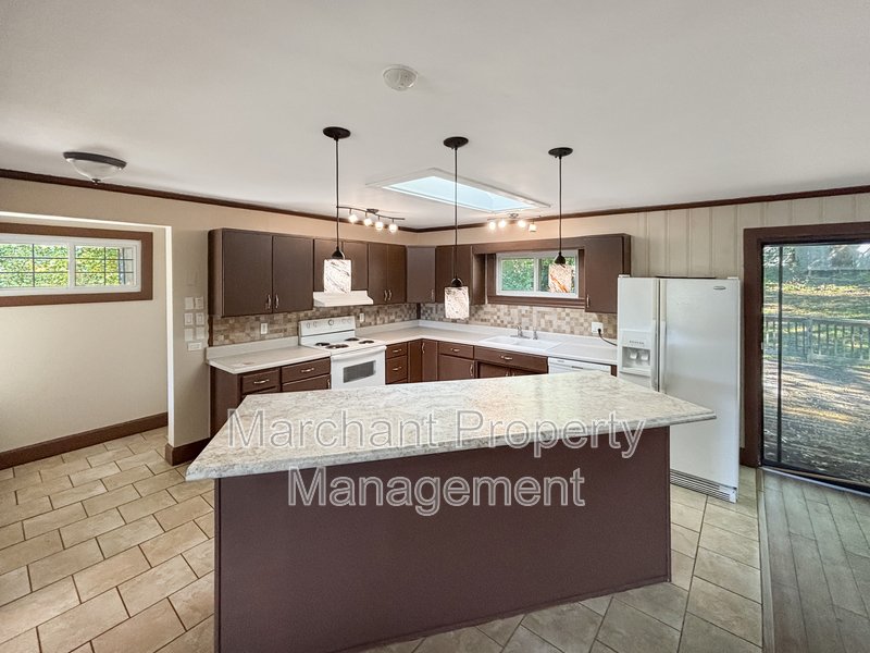 20 Penrose Avenue property image