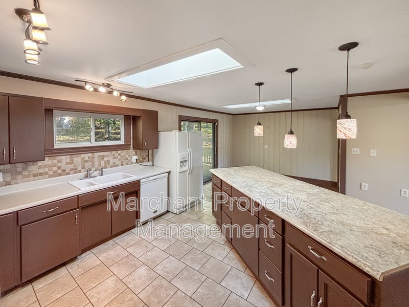 20 Penrose Avenue property image