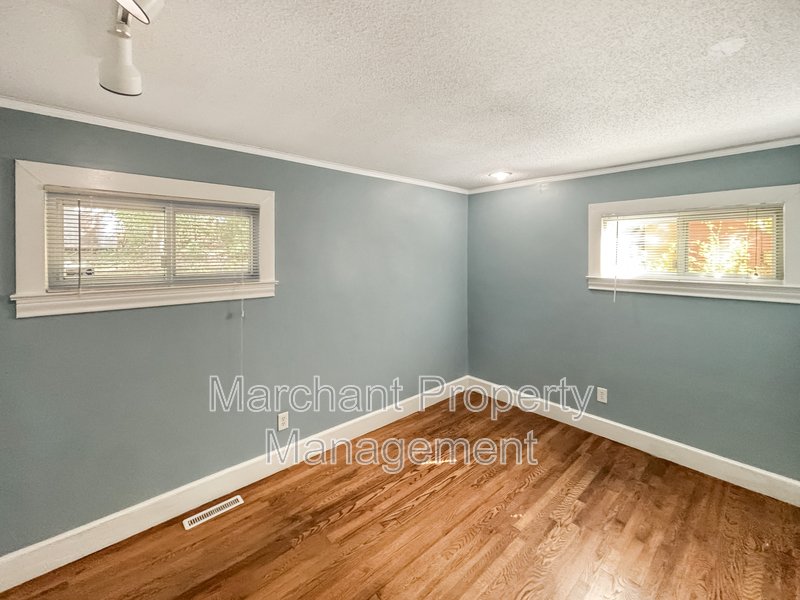 20 Penrose Avenue property image