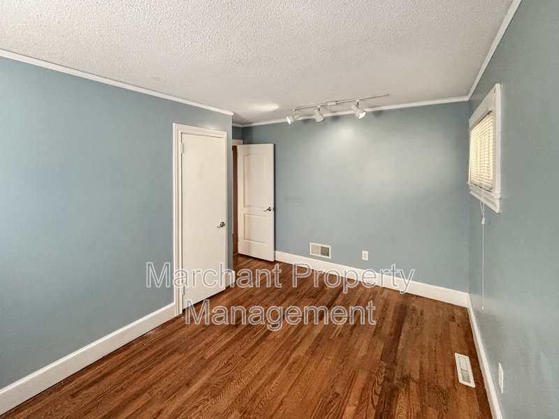 20 Penrose Avenue property image