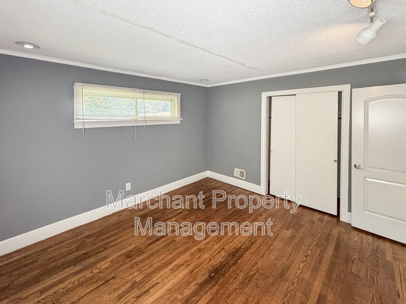 20 Penrose Avenue property image