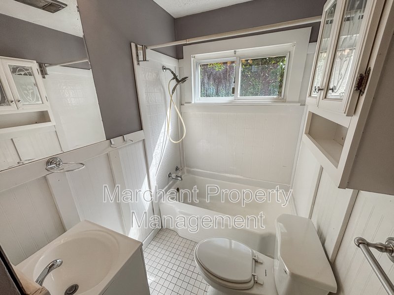 20 Penrose Avenue property image
