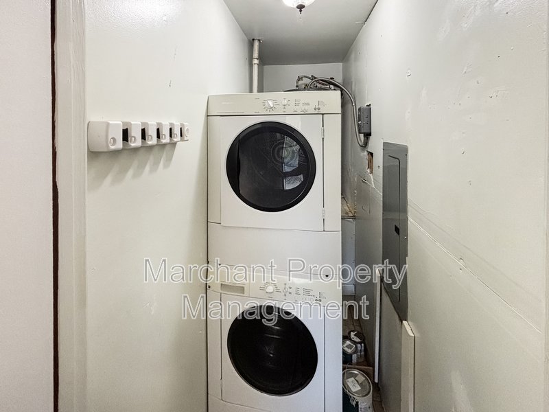 20 Penrose Avenue property image