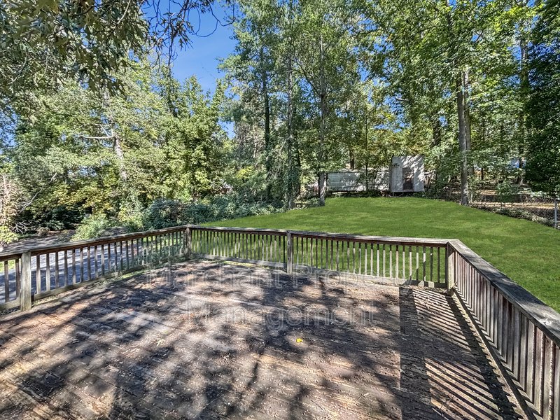 20 Penrose Avenue property image