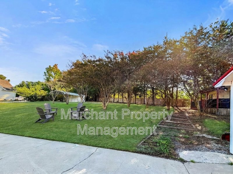 4804 Edwards Road property image