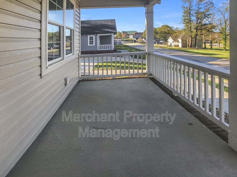 Spartanburg. Brand New 3BR/2BA Home property image