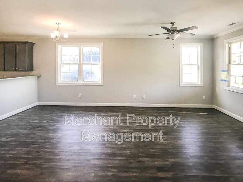 Spartanburg. Brand New 3BR/2BA Home property image