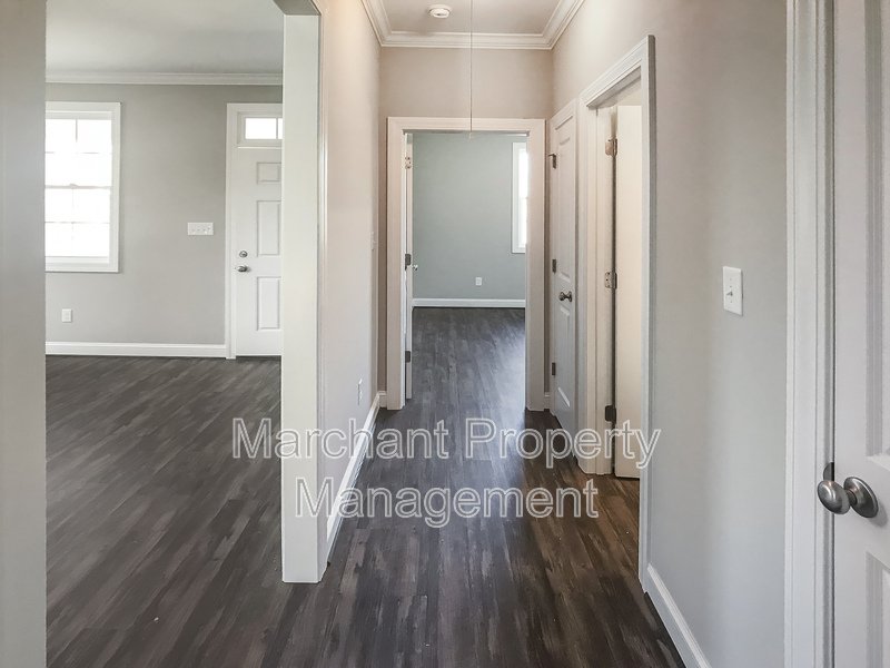Spartanburg. Brand New 3BR/2BA Home property image