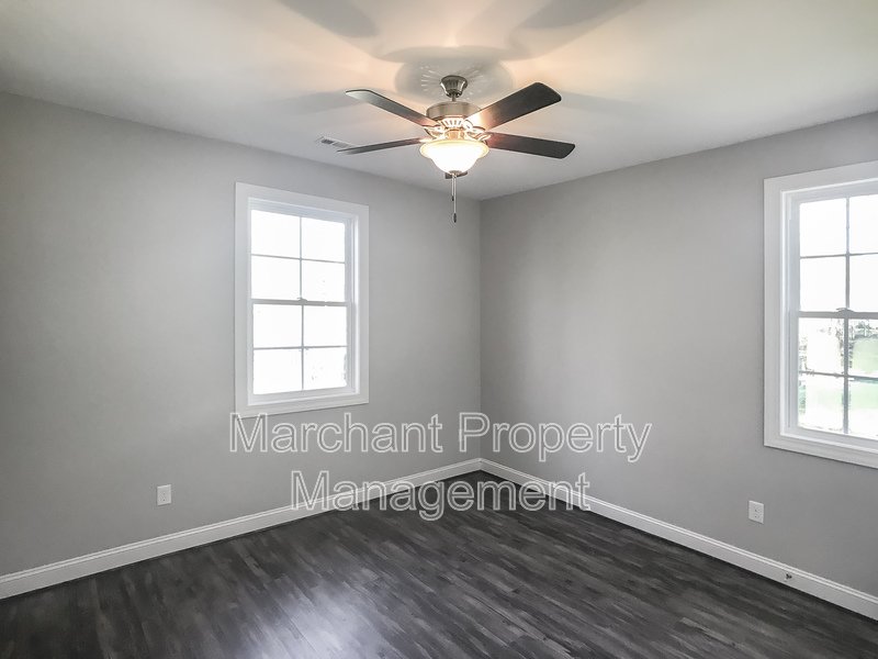 Spartanburg. Brand New 3BR/2BA Home property image