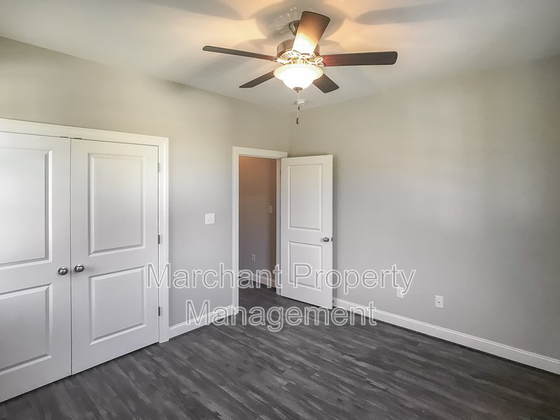 Spartanburg. Brand New 3BR/2BA Home property image
