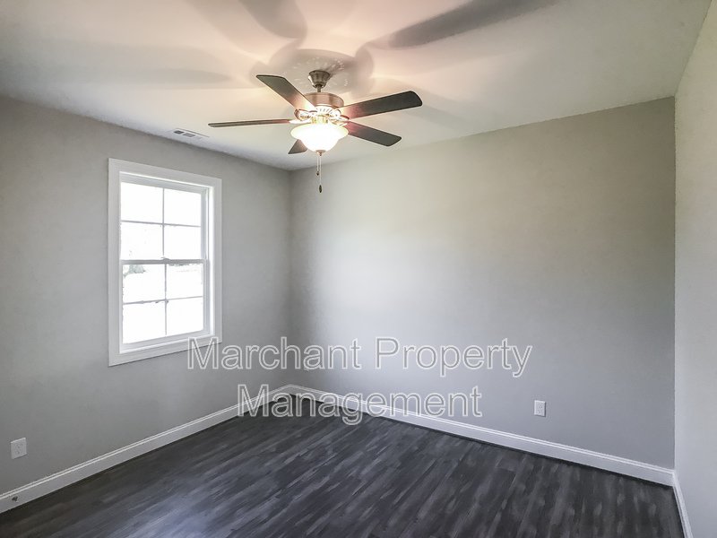Spartanburg. Brand New 3BR/2BA Home property image