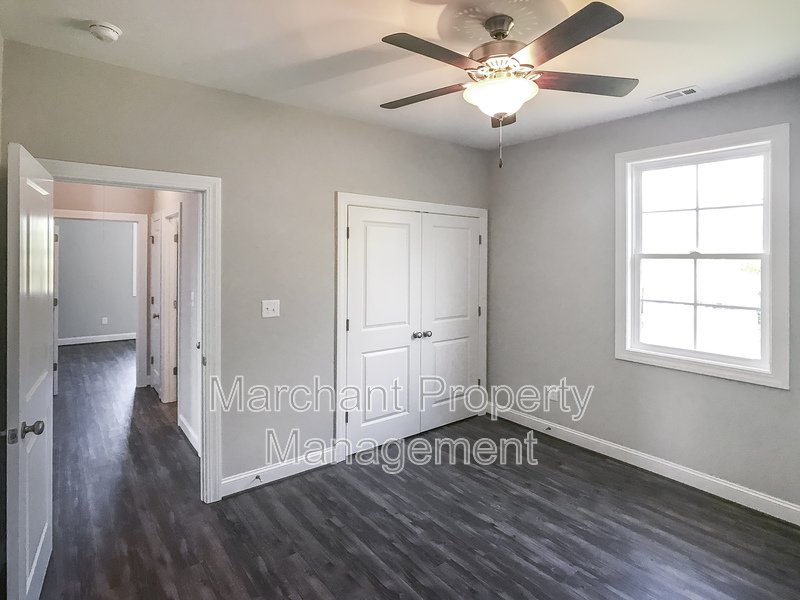 Spartanburg. Brand New 3BR/2BA Home property image