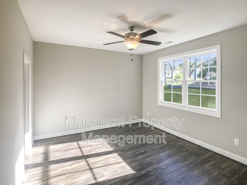 Spartanburg. Brand New 3BR/2BA Home property image