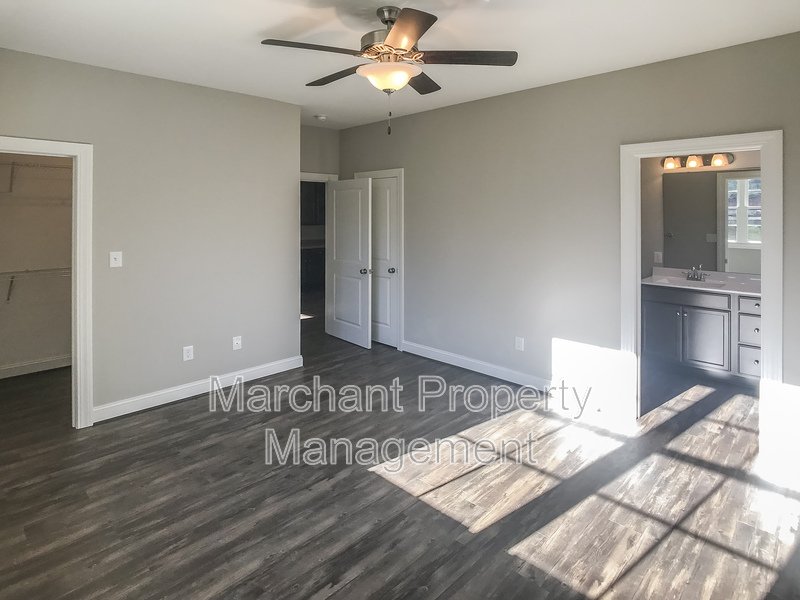 Spartanburg. Brand New 3BR/2BA Home property image