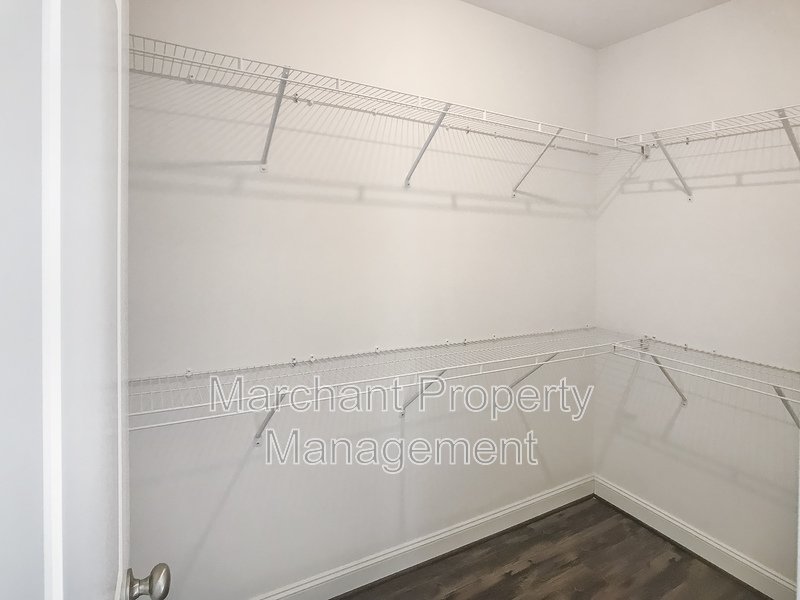 Spartanburg. Brand New 3BR/2BA Home property image