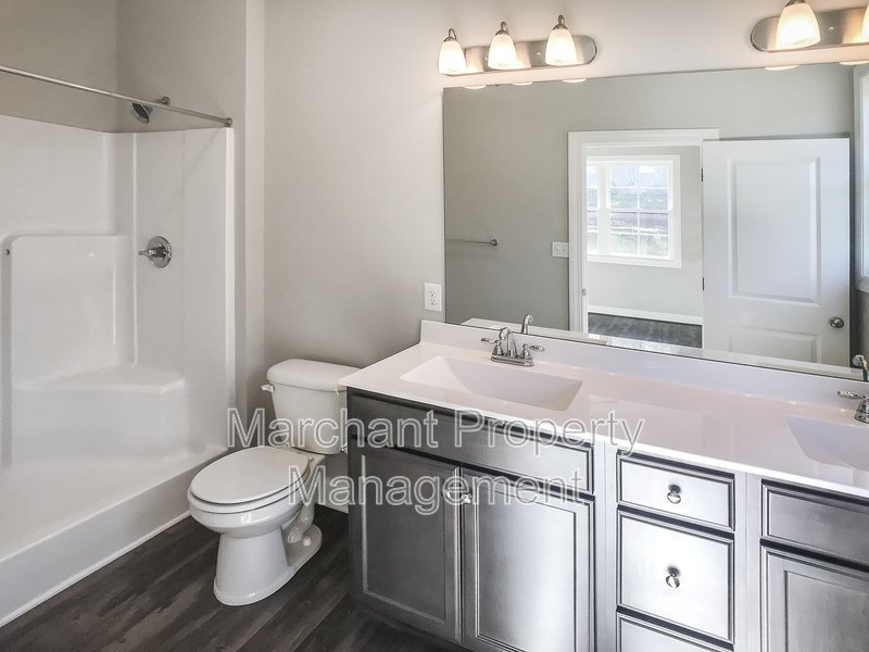 Spartanburg. Brand New 3BR/2BA Home property image