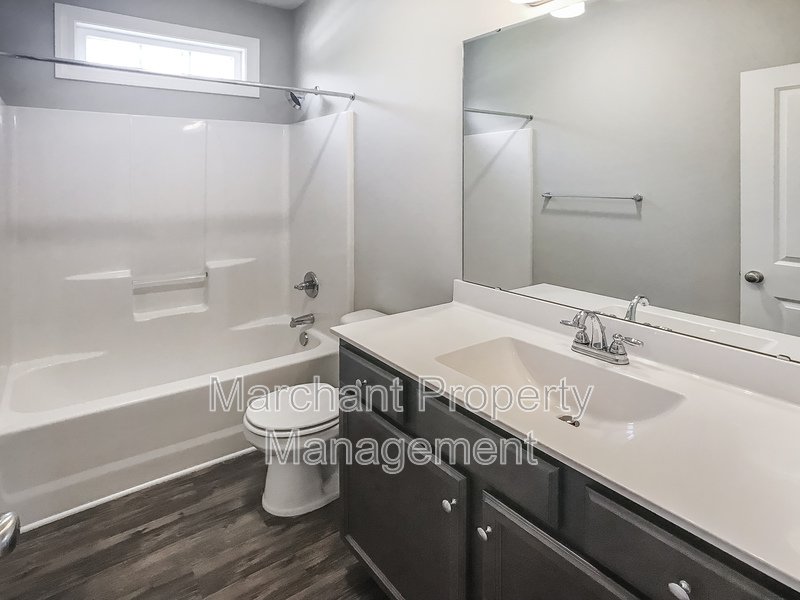 Spartanburg. Brand New 3BR/2BA Home property image