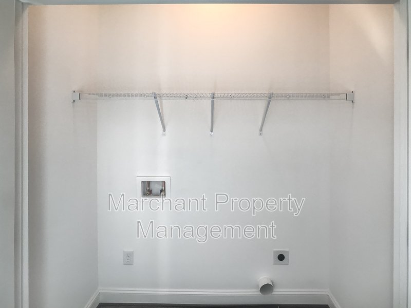 Spartanburg. Brand New 3BR/2BA Home property image