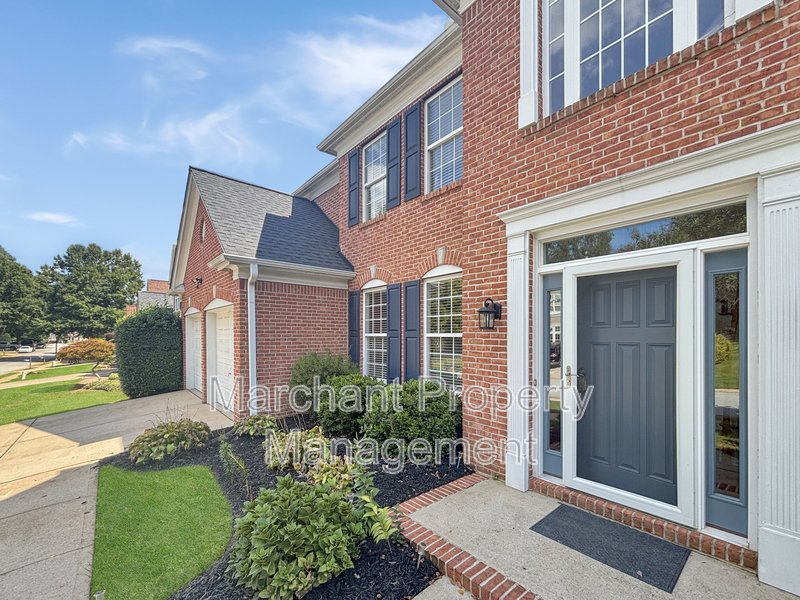 314 Ascot Ridge Ln property image