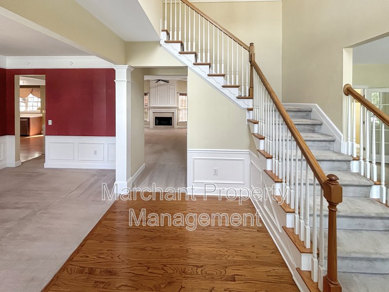 314 Ascot Ridge Ln property image