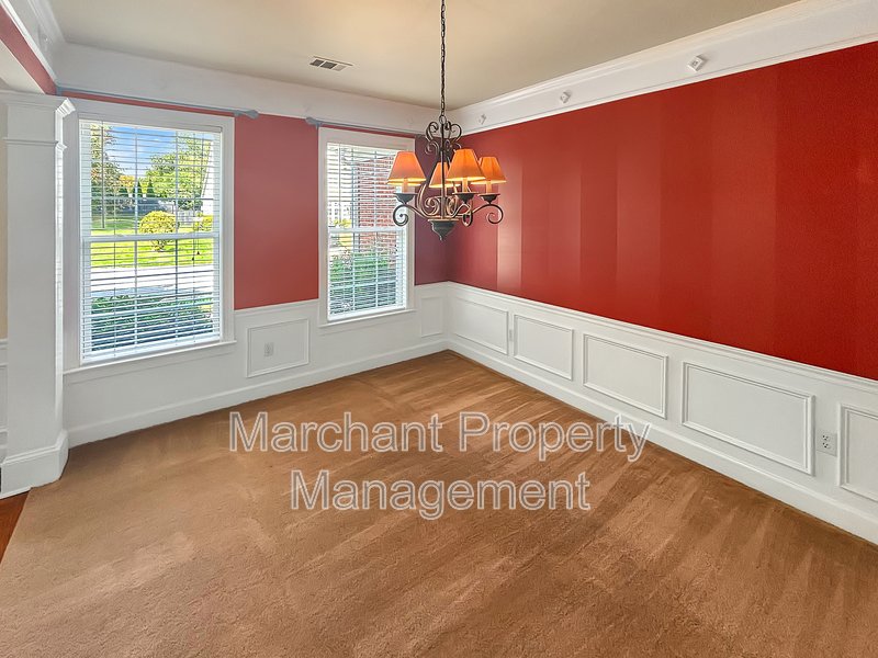 314 Ascot Ridge Ln property image