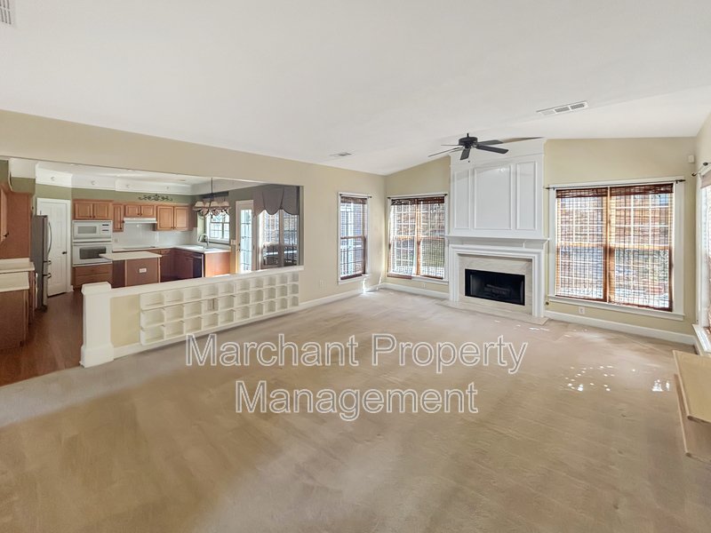 314 Ascot Ridge Ln property image