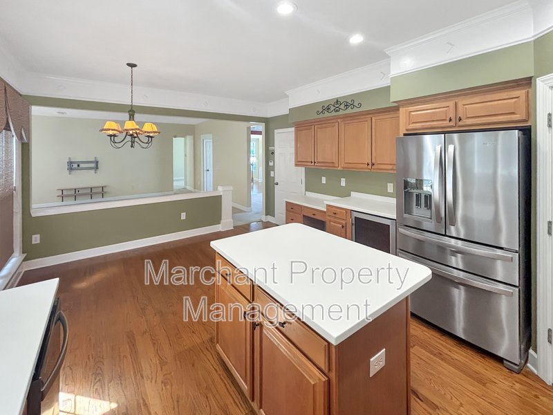 314 Ascot Ridge Ln property image