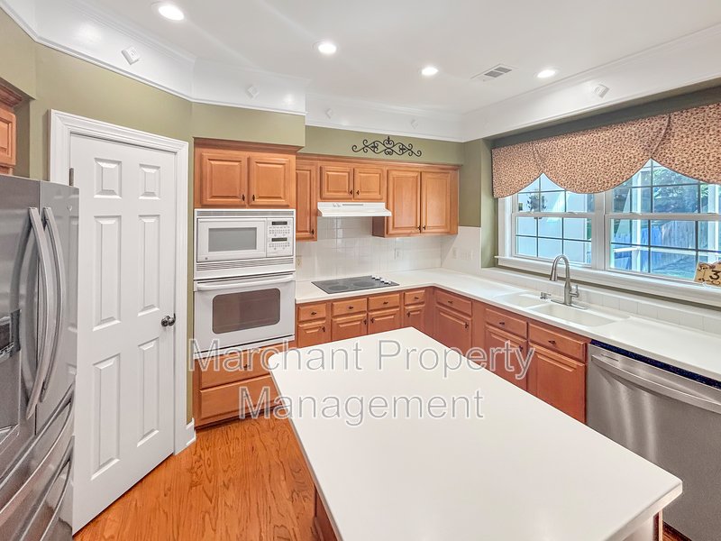 314 Ascot Ridge Ln property image