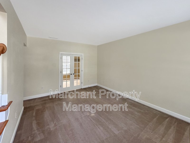 314 Ascot Ridge Ln property image