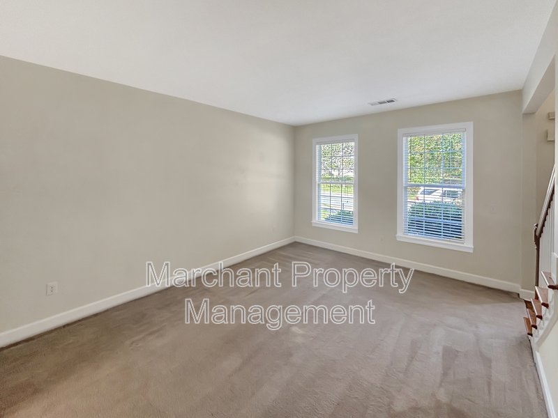 314 Ascot Ridge Ln property image