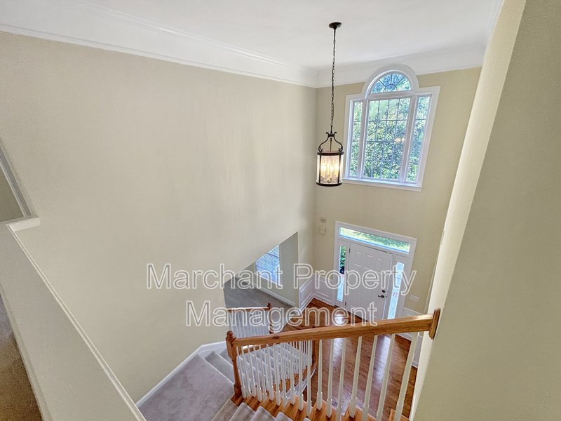 314 Ascot Ridge Ln property image