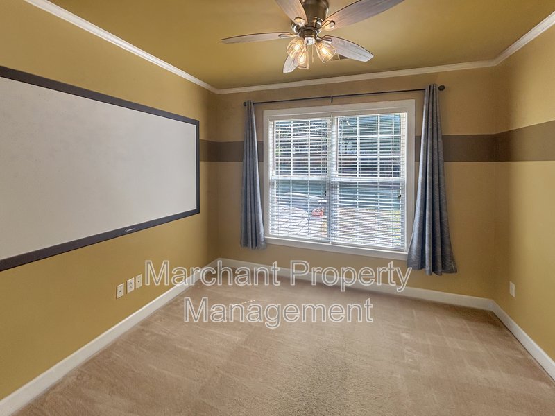 314 Ascot Ridge Ln property image