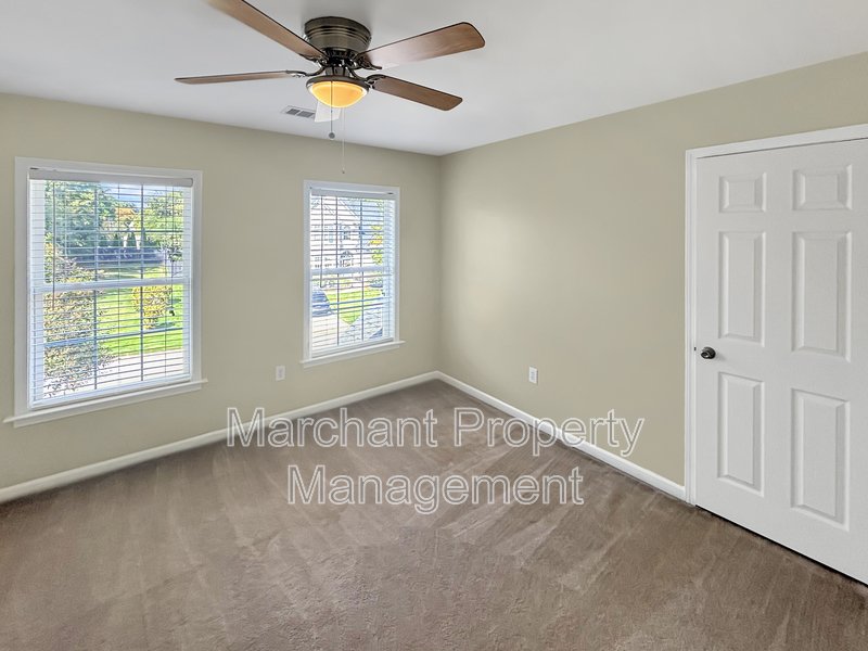 314 Ascot Ridge Ln property image