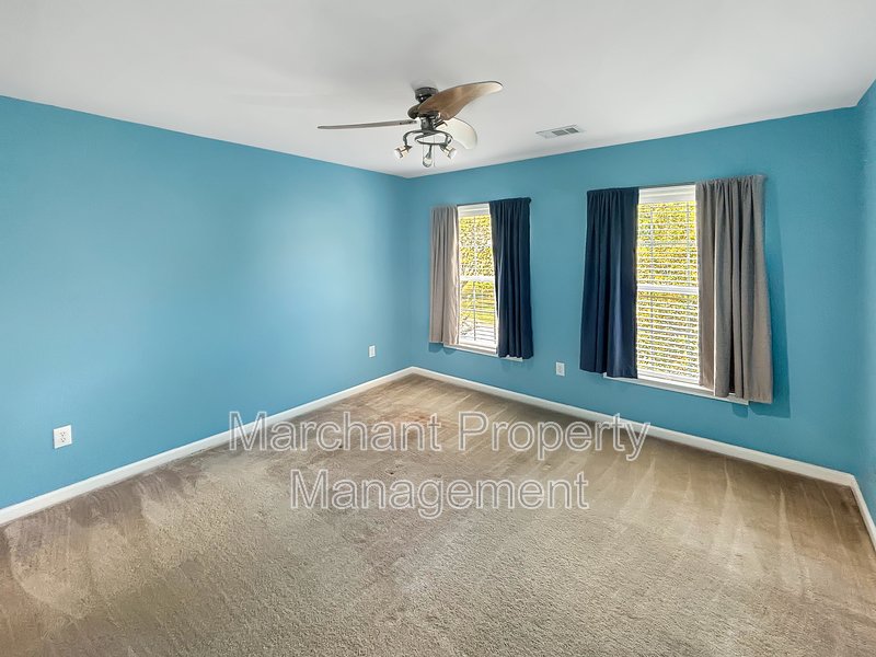 314 Ascot Ridge Ln property image