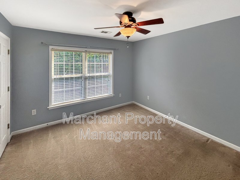 314 Ascot Ridge Ln property image