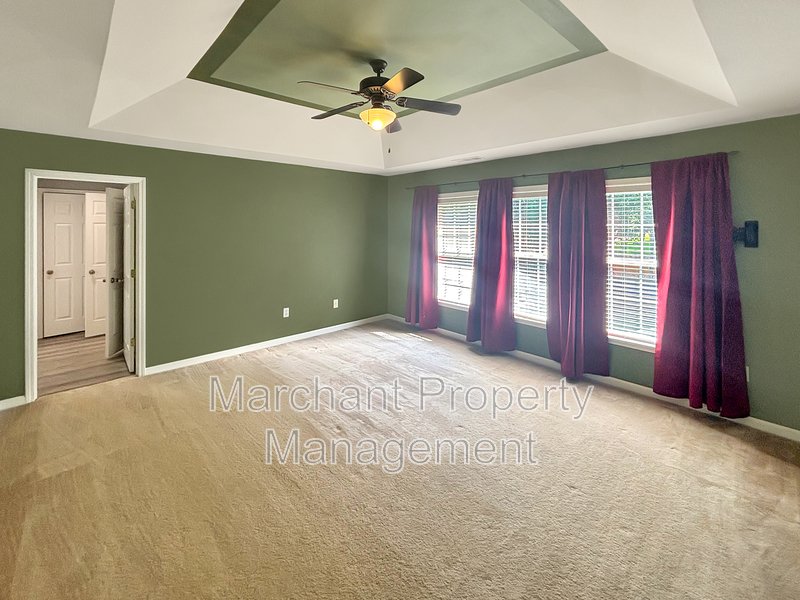 314 Ascot Ridge Ln property image