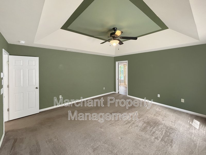 314 Ascot Ridge Ln property image